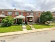 3927 cedardale rd, baltimore,  MD 21215