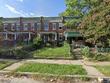  baltimore,  MD 21215