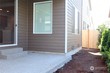  lake stevens,  WA 98258