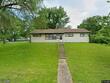 7805 e 114th st, kansas city,  MO 64134