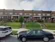 2035 e 32nd st, baltimore,  MD 21218