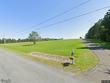 155 rista rd, new sweden,  ME 04762