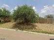 3502 guerrero st, laredo,  TX 78043