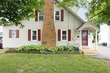 1024 vestal rd, vestal,  NY 13850