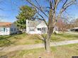 2202 zimmerman st, wausau,  WI 54403