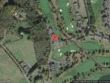 495 w landing dr # a2
                                ,Unit # A2, jefferson,  NC 28640
