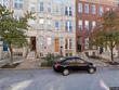 221 e lafayette ave, baltimore,  MD 21202