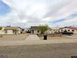 1213 s mohave ave, parker,  AZ 85344