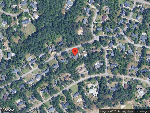 2232 bee ridge rd, columbia,  SC 29223