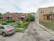 3914 eierman ave, baltimore,  MD 21206
