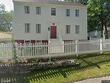 16 summer st, wiscasset,  ME 04578