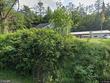  lyman,  NH 03585