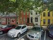 1717 bank st, baltimore,  MD 21231