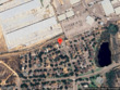 220 green jay ln, laredo,  TX 78045