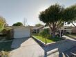111 wildwood ln, laredo,  TX 78041