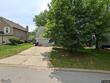 961 e cavendish trl, olathe,  KS 66061