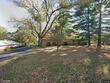 6209 nw tower dr, kansas city,  MO 64151