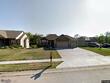 607 tomahawk ct, smithville,  MO 64089