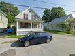 27 st paul st, montpelier,  VT 05602
