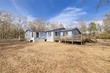16354 ne 19th ave, starke,  FL 32091