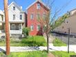 83 plauderville ave, garfield,  NJ 07026