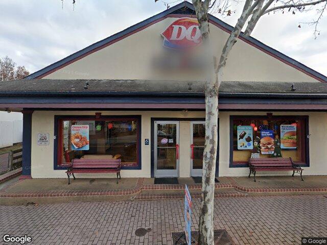 230 steinwehr ave, gettysburg,  PA 17325