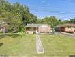 807 2nd st, martinsville,  VA 24112