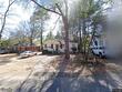 3814 wilmot ave, columbia,  SC 29205