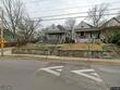 1817 missouri ave, kansas city,  MO 64124