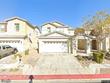  north las vegas,  NV 89031