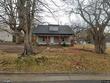 405 sycamore st, oxford,  NC 27565