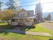 306 truman st, trout run,  PA 17771