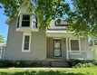 427 e 11th st, newton,  KS 67114