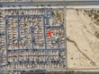  north las vegas,  NV 89032