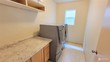  bothell,  WA 98012