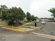 8956 milroy ct, manassas,  VA 20110