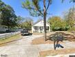1105 wichman st, walterboro,  SC 29488