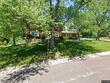 2301 ridgefield rd, columbia,  MO 65203