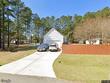 33 troy dr, clayton,  NC 27520