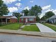 6311 fair oaks ave, baltimore,  MD 21214
