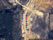111 craig point drive, clayton,  NC 27520