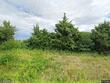4380 ratify ct, ashland,  MO 65010