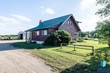 29009 199th st, pierre,  SD 57501