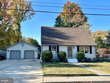 87 kansas rd, pennsville,  NJ 08070