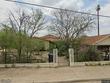 1660 quarry st, eagle pass,  TX 78852