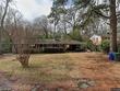 6115 sheldon ln, columbia,  SC 29209