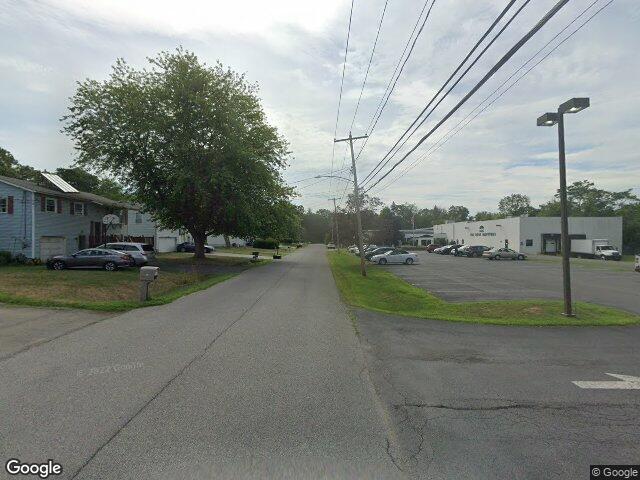 l16 market street, scotia,  NY 12302