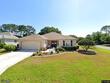 1952 palo alto ave, lady lake,  FL 32159