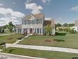29692 maribel ln, easton,  MD 21601