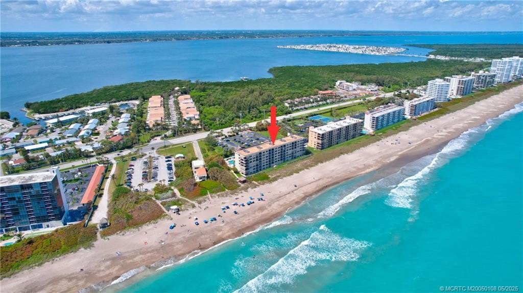  jensen beach,  FL 34957